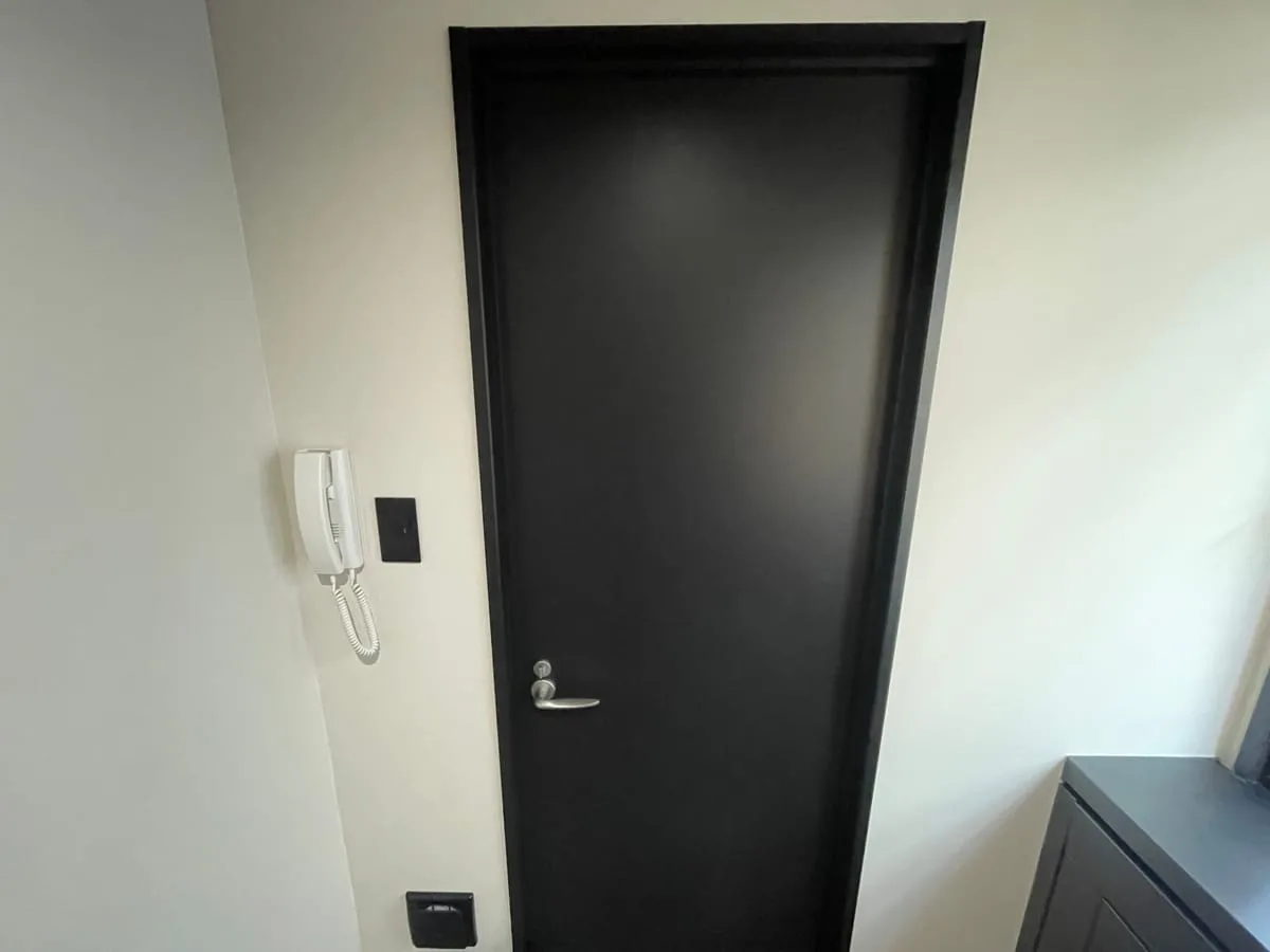 オフィス 会議室